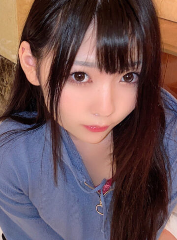 [actress_name]｜tttc015｜くるみ｜ガチなま