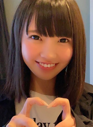 [actress_name]｜tttc016｜ちはる｜ガチなま