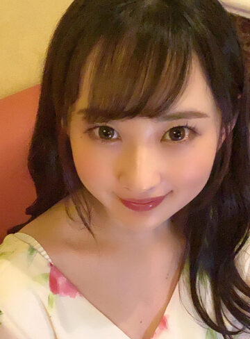 [actress_name]｜tttc017｜ひな｜ガチなま