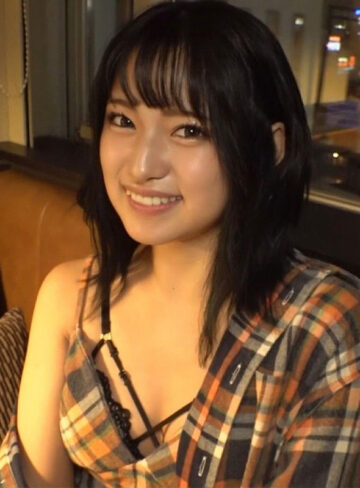 [actress_name]｜tttc018｜みつき｜ガチなま