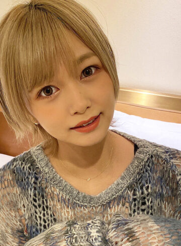 [actress_name]｜tttc019｜ひかる｜ガチなま