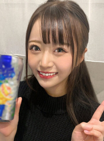 [actress_name]｜tttc021｜めい｜ガチなま