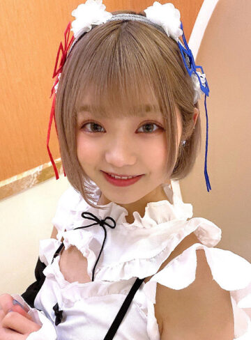 [actress_name]｜tttc023｜るるちゃ｜ガチなま