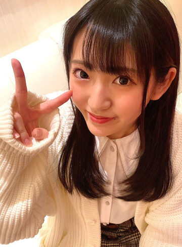 [actress_name]｜tttc024｜あい｜ガチなま