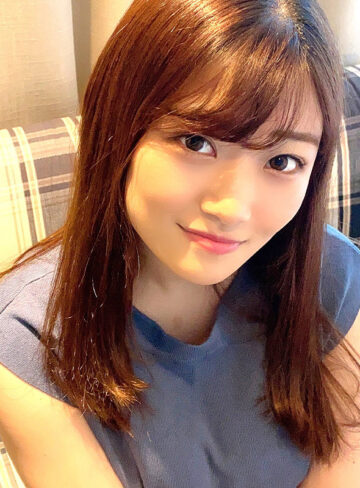 [actress_name]｜tttc026｜えな｜ガチなま