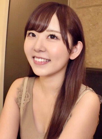 [actress_name]｜tttc031｜ひすい｜ガチなま
