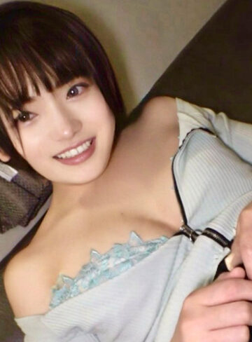 [actress_name]｜tttc034｜なな｜ガチなま
