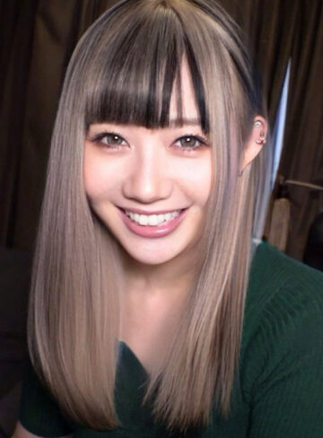 [actress_name]｜tttc036｜れん｜ガチなま