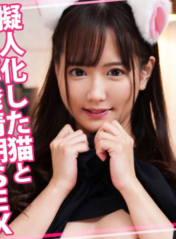 [actress_name]｜womc215｜なるみちゃん 2｜ウーマンコレクション