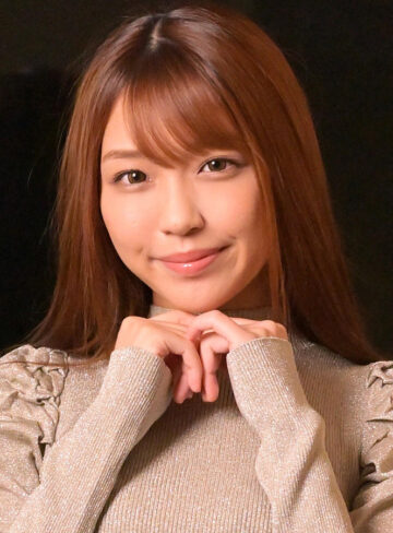 [actress_name]｜ako613｜HIMARIさん｜A子さん