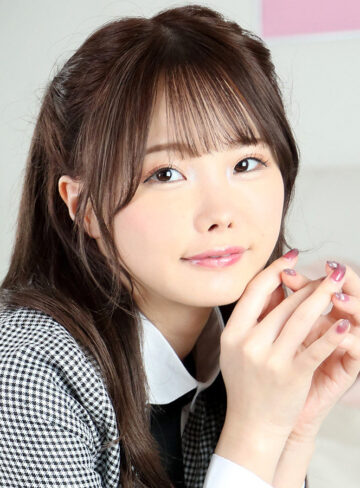 [actress_name]｜ako614｜ICHIKAちゃん 2発目｜A子さん