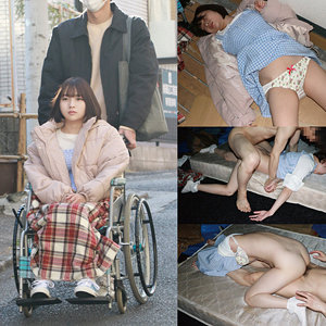[actress_name]｜ankk100｜（仮）暗黒100さん｜暗黒