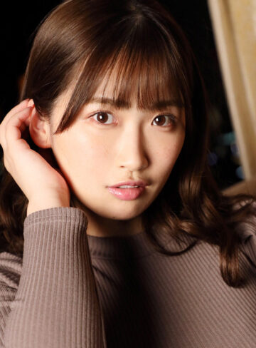 [actress_name]｜bat152｜わかサン｜Beauty
