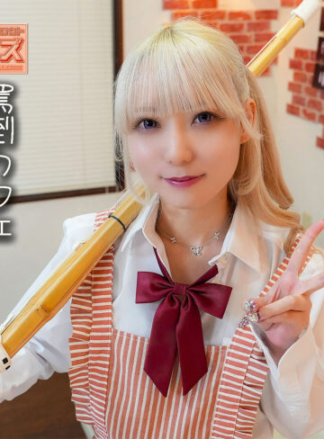 [actress_name]｜debz048｜ミナ｜電影シロウト-バズ-