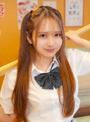 [actress_name]｜debz050｜リカ｜電影シロウト-バズ-