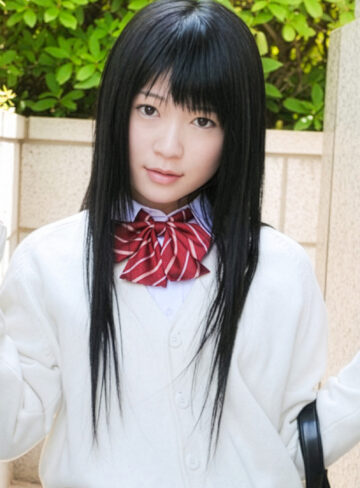 [actress_name]｜g351｜りおな｜Girl’s Blue