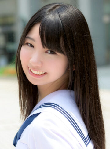 [actress_name]｜g440｜ゆずか｜Girl’s Blue