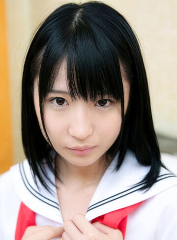 [actress_name]｜g448｜さやか｜Girl’s Blue