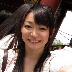 [actress_name]｜garea145｜すみこ｜G-AREA