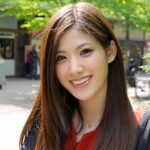 [actress_name]｜garea437｜エミリー｜G-AREA