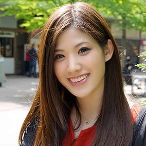 [actress_name]｜garea437｜エミリー｜G-AREA