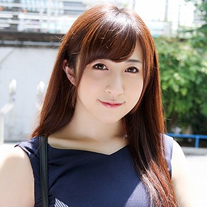 [actress_name]｜garea496｜まりあ｜G-AREA