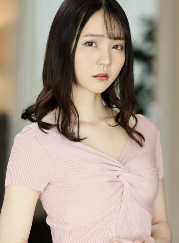 [actress_name]｜gjkz677｜めぐりさん｜素人熟女図鑑