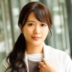 [actress_name]｜khy158｜鏑木ゆき｜恋する花嫁