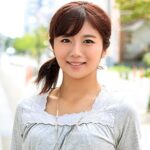 [actress_name]｜khy184｜晴香茜｜恋する花嫁
