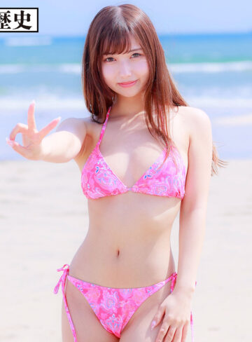 [actress_name]｜kure038｜みゆ｜電影シロウト-黒歴史-