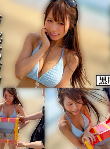 [actress_name]｜kure039｜りりか｜電影シロウト-黒歴史-