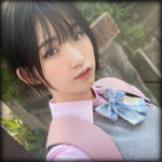 [actress_name]｜maj035｜らん｜暗暗
