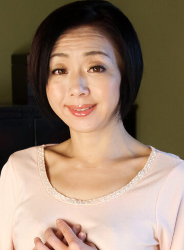 桐嶋永久子｜mcsf235｜永久子さん｜嗚呼、妄想