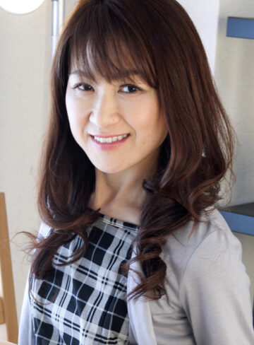 鏡涼子｜mcsf240｜涼子さん｜嗚呼、妄想