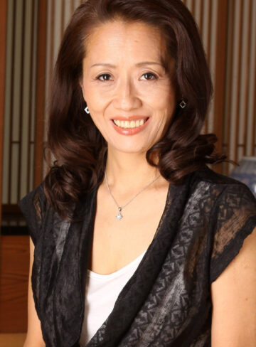 湯川麗子｜mcsf252｜麗子さん｜嗚呼、妄想