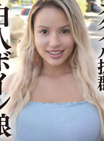 [actress_name]｜mgfx302｜カイリー｜陳飛龍