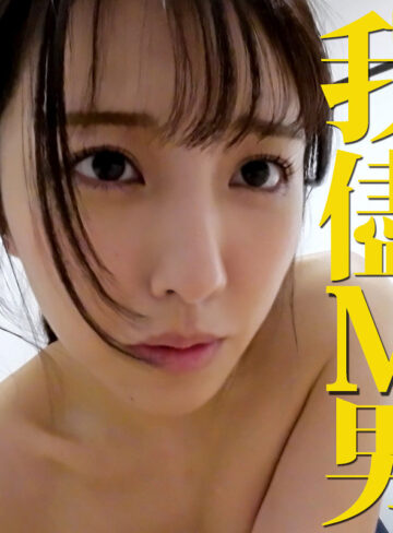 [actress_name]｜mrs145｜しおりさん｜ミセスFURINハッスル♪
