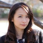 [actress_name]｜mywife205｜和久井希｜舞ワイフ