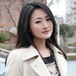 [actress_name]｜mywife219｜長谷川紗子｜舞ワイフ