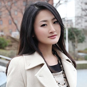 [actress_name]｜mywife219｜長谷川紗子｜舞ワイフ