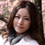 [actress_name]｜mywife258｜工藤加奈子 3｜舞ワイフ