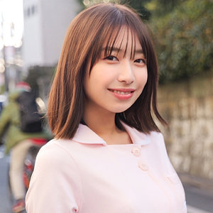 [actress_name]｜nost083｜はるさん｜ネオシロウト