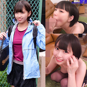 [actress_name]｜nost114｜こはるちゃん｜ネオシロウト