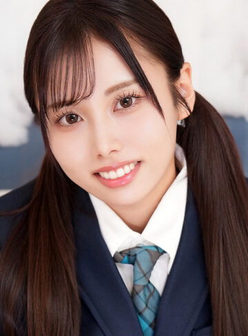 有栖舞衣｜omsk244｜舞衣ちゃん｜御茶ノ水素人研究所