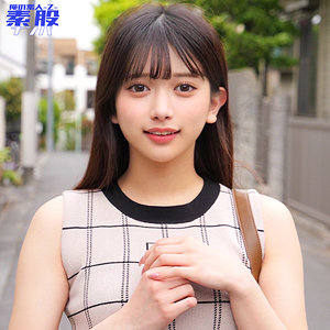 [actress_name]｜oreco894｜かりん｜俺の素人-Z-