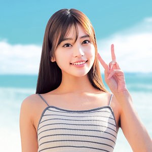 [actress_name]｜orecz216｜みなみ｜俺の素人-Z-
