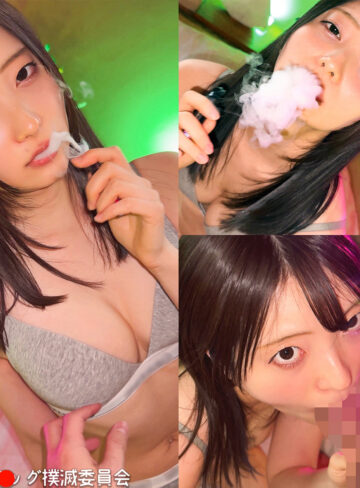 [actress_name]｜orecz621｜ナカジョー｜俺の素人-Z-