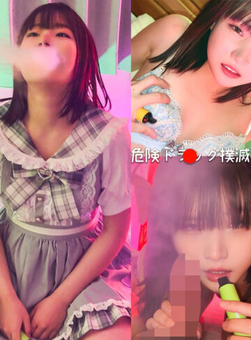 [actress_name]｜orecz624｜れんれん｜俺の素人-Z-