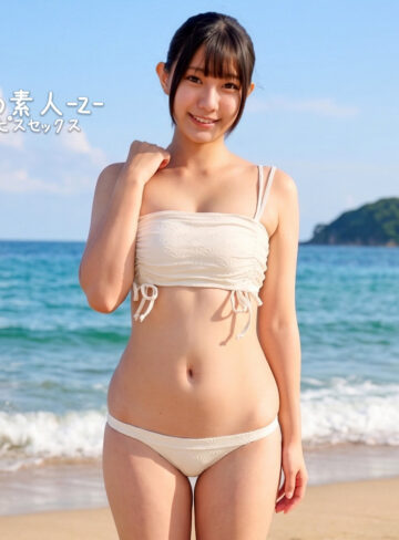 [actress_name]｜orecz634｜なぎさちゃん｜俺の素人-Z-