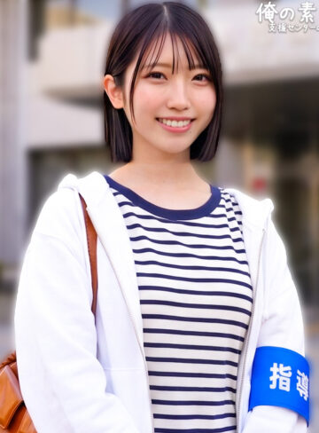 [actress_name]｜orecz638｜みあさん｜俺の素人-Z-